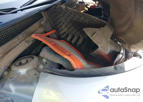 2024 Chevrolet Malibu Lt из США, поврежденный, VIN 1G1ZD5ST7RF106853